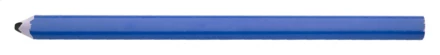 Carpenter Bleistift - blau (NAD-AP761177-06)