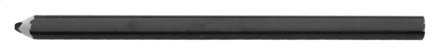 Carpenter Bleistift - schwarz (NAD-AP761177-10)