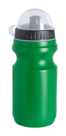 Sports Trinkflasche - grün (NAD-AP761857-07)