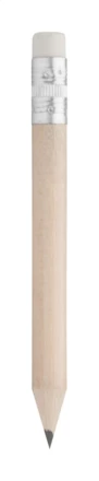 Mincil Holzbleistift - natur (NAD-AP761943)