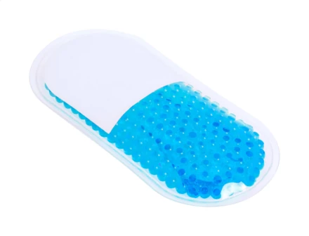 Heapsule woreczek rozgrzewająco-chłodzący - niebieski (NAD-AP781013-06)