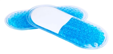 Heapsule woreczek rozgrzewająco-chłodzący - niebieski (NAD-AP781013-06)