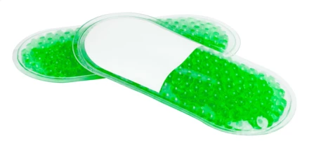 Heapsule woreczek rozgrzewająco-chłodzący - zielony (NAD-AP781013-07)