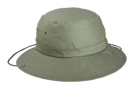 Wildra hat - green (NAD-AP761251-07)