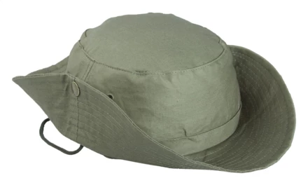 Wildra hat - green (NAD-AP761251-07)