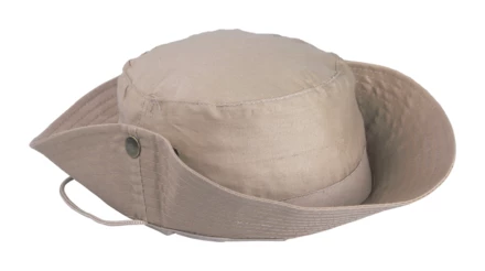 Wildra Hut - khaki (NAD-AP761251-95)