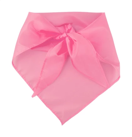 Capra scarf - rose (NAD-AP761999-04)