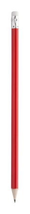 Woncil pencil - red (NAD-AP761194-05)