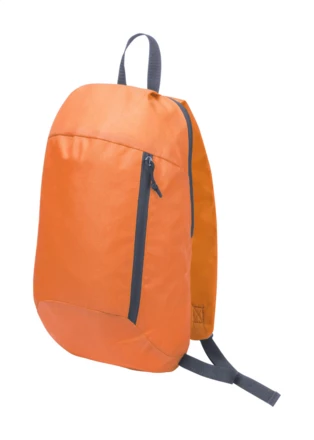 Pegasus Rucksack - orange (NAD-AP781152-03)