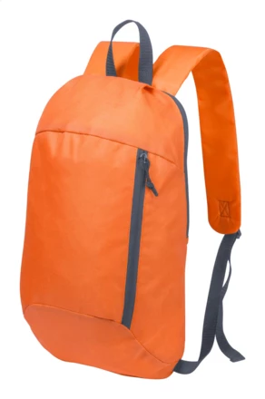 Pegasus Rucksack - orange (NAD-AP781152-03)