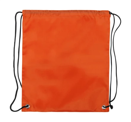 Miruk worek ze sznurkami - pomarańcz (NAD-AP781209-03)