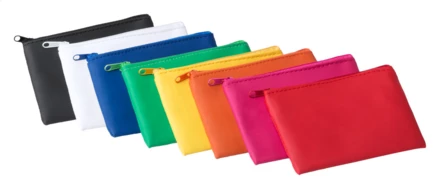 Balboa portmonetka - biały (NAD-AP781226-01)