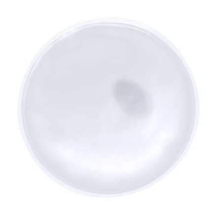 Relief okład rozgrzewający - biały (NAD-AP781012-01)