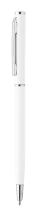 Hodox długopis - biały (NAD-AP781190-01)