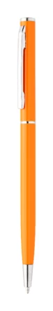 Hodox Kugelschreiber - orange (NAD-AP781190-03)