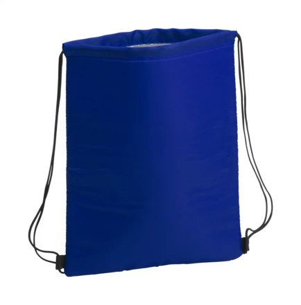 Nunat cooler bag - blue (NAD-AP781290-06)