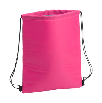 Nunat Kühltasche - pink (NAD-AP781290-25)