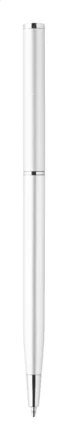 Hodox Kugelschreiber - silber (NAD-AP781190-21)