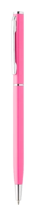 Hodox długopis - fuksji (NAD-AP781190-25)