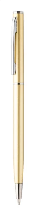 Hodox Kugelschreiber - gold (NAD-AP781190-98)