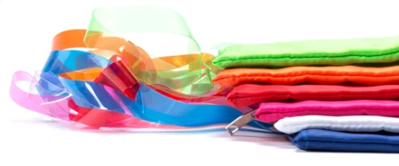 Nadra torba plażowa - fuksji (NAD-AP781246-25)