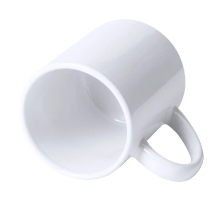 Minan kubek - biały (NAD-AP781256-01)