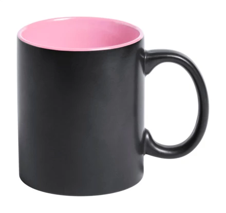 Bavary Tasse - pink (NAD-AP781260-25)