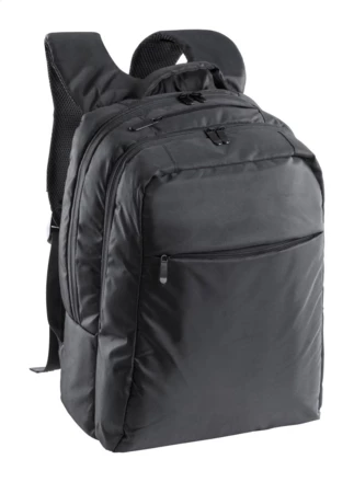 Goldwyn plecak - czarny (NAD-AP781387-10)