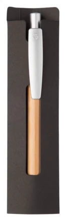 Bothec długopis - naturalny (NAD-AP791067)