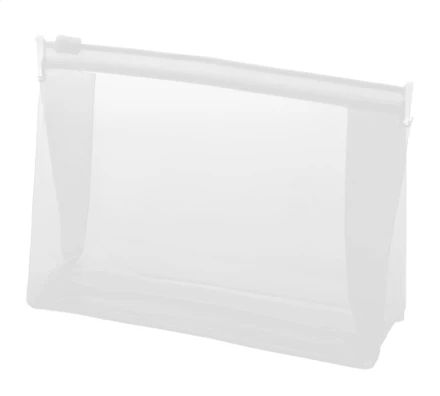 Paqua kosmetyczka - biały (NAD-AP781081-01)