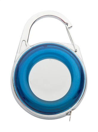 Bessux taśma miernicza - niebieski (NAD-AP791135-06)