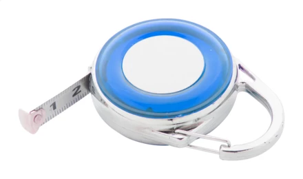 Bessux taśma miernicza - niebieski (NAD-AP791135-06)