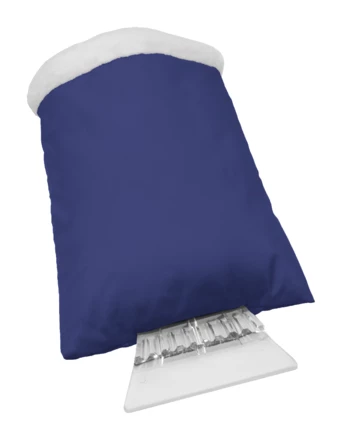 Gloxa skrobaczka - niebieski (NAD-AP791301-06)