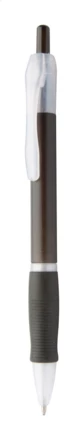 Caracal długopis - czarny (NAD-AP791080-10)