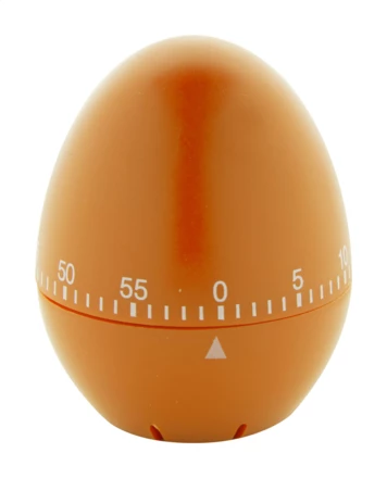 Midri minutnik - pomarańcz (NAD-AP791302-03)