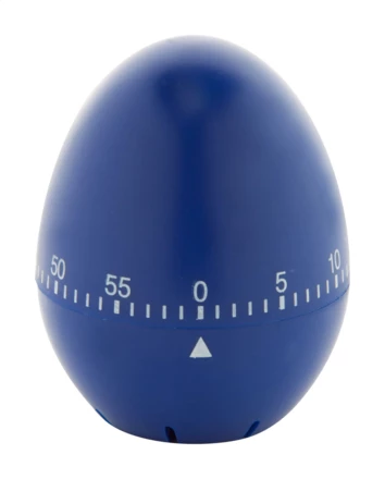 Midri minutnik - niebieski (NAD-AP791302-06)