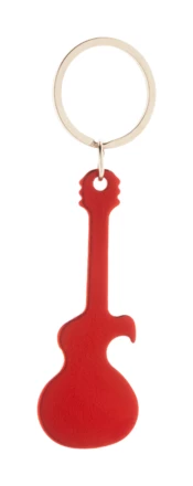 Franken brelok - czerwony (NAD-AP791326-05)