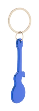Franken brelok - niebieski (NAD-AP791326-06)