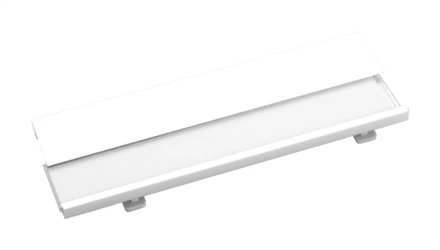 Namuu imiennik - biały (NAD-AP791540-01)