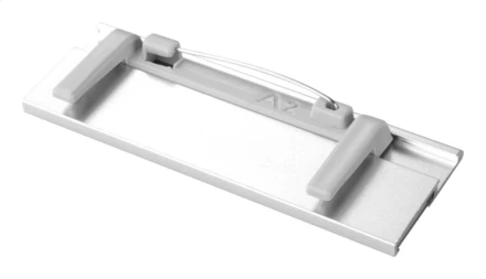 Namuu imiennik - biały (NAD-AP791540-01)