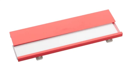 Namuu imiennik - czerwony (NAD-AP791540-05)