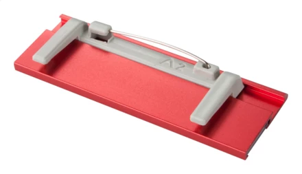 Namuu imiennik - czerwony (NAD-AP791540-05)