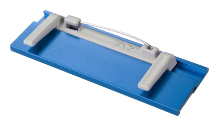 Namuu imiennik - niebieski (NAD-AP791540-06)