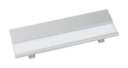 Namuu imiennik - srebrny (NAD-AP791540-21)