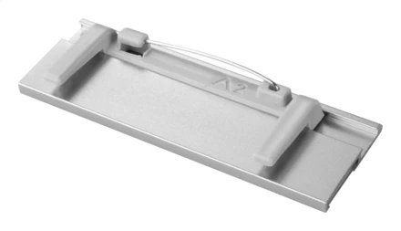 Namuu imiennik - srebrny (NAD-AP791540-21)