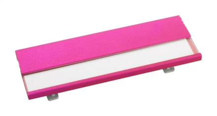 Namuu imiennik - fuksji (NAD-AP791540-25)