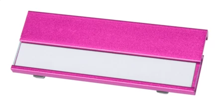 Namuu imiennik - fuksji (NAD-AP791540-25)