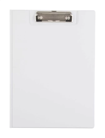 Pavoc podkładka - biały (NAD-AP791339-01)