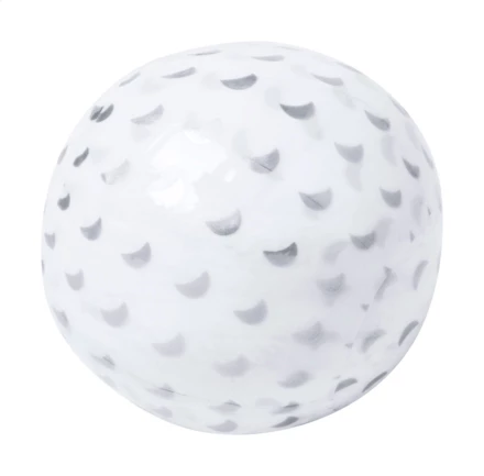 Jexar skompresowany ręcznik - biały (NAD-AP781220-B)