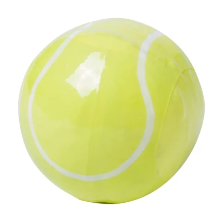 Jexar skompresowany ręcznik - biały (NAD-AP781220-D)